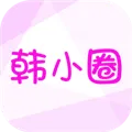 韩剧tv极2026最新版本 韩剧tv极2026最新版本