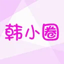 韩剧tv极2026最新版本 韩剧tv极2026最新版本