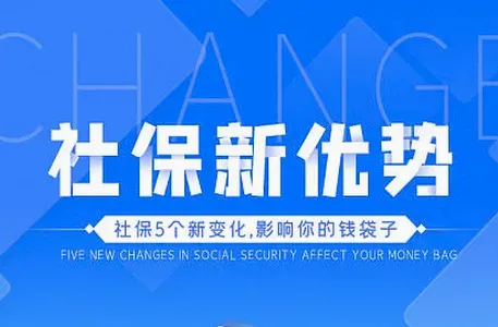 �����ǻ����簲׿���ֻ���
