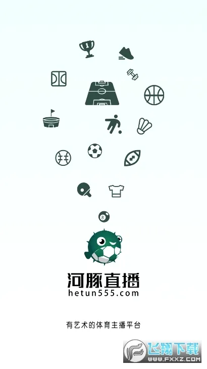 ����ֱ��2026�ٷ����°汾