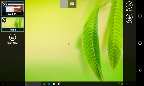 MicrosoftԶ������2026�ٷ����°汾v11.0.0.87 ��Ѱ��ͼ