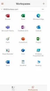 MicrosoftԶ������2026�ٷ����°汾