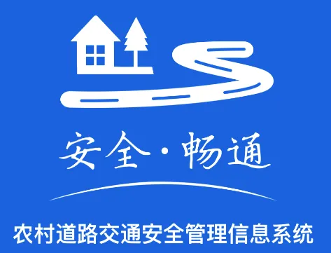 ũ����2026���°汾
