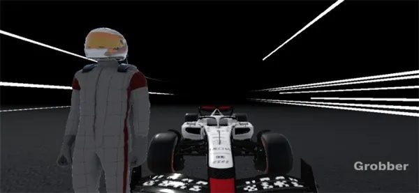 ��������2026�ٷ����°汾v7.7.9 �ٷ������ͼ