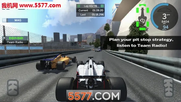 ��������2026�ٷ����°汾v7.7.9 �ٷ������ͼ