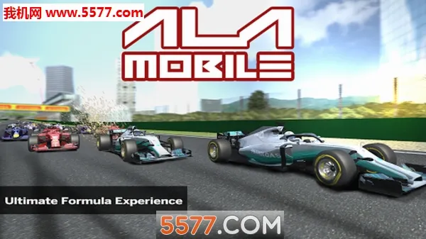 ��������2026�ٷ����°汾v7.7.9 �ٷ������ͼ