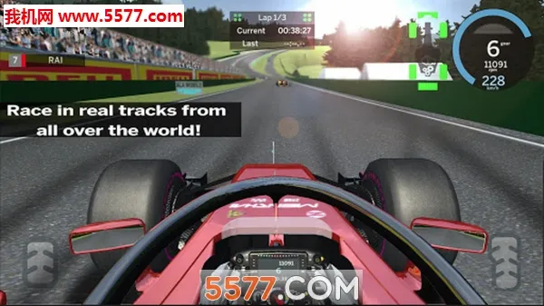 ��������2026�ٷ����°汾v7.7.9 �ٷ������ͼ
