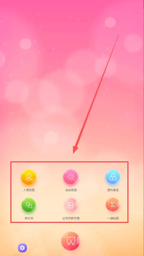 ��ͼ��(��ͼPͼ����)
