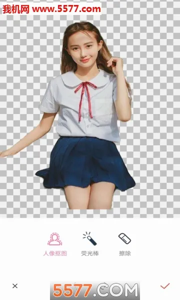 ��ͼ��(��ͼPͼ����)v3.0.1 ��Ѱ��ͼ