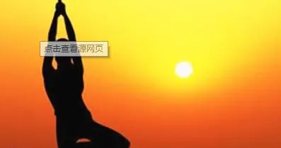 ���ӽ���2026���°汾