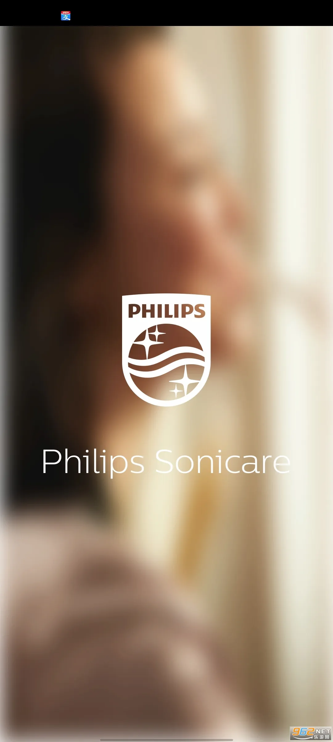 Sonicare(�綯��ˢ����)v10.19.0 �ٷ������ͼ