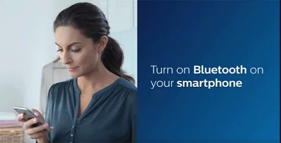 Sonicare(�綯��ˢ����)