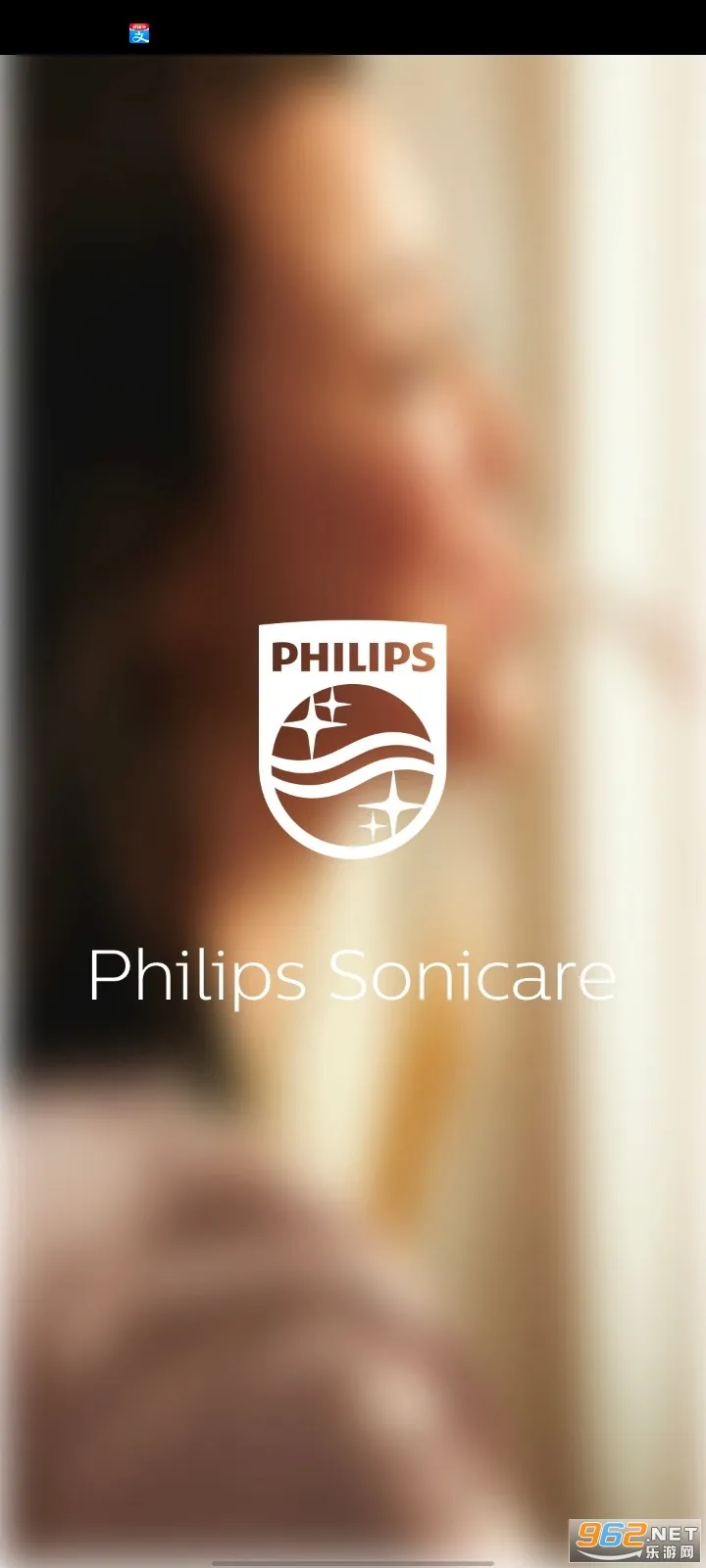 Sonicare(�綯��ˢ����)