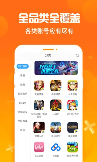 �Ժ���2026���°汾