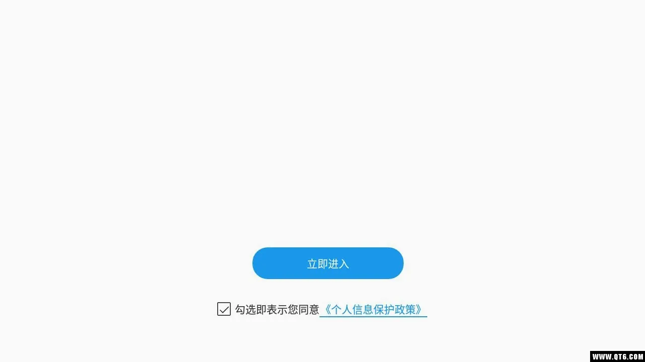 ����ң����(���ܼҾӿ���)