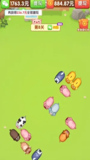 Ų������ս2026�ٷ����°汾v1.0.0.0 �ٷ������ͼ
