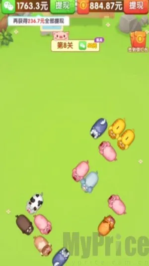 Ų������ս2026�ٷ����°汾