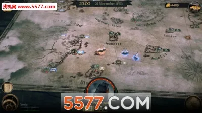 ������(����ð����Ϸ)v1.7.13 �ٷ������ͼ