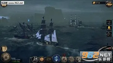 ������(����ð����Ϸ)v1.7.13 �ٷ������ͼ