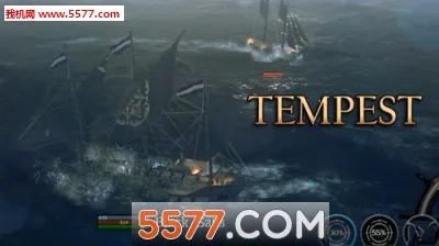 ������(����ð����Ϸ)v1.7.13 �ٷ������ͼ