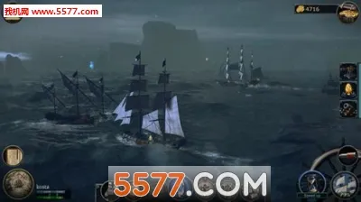 ������(����ð����Ϸ)v1.7.13 �ٷ������ͼ