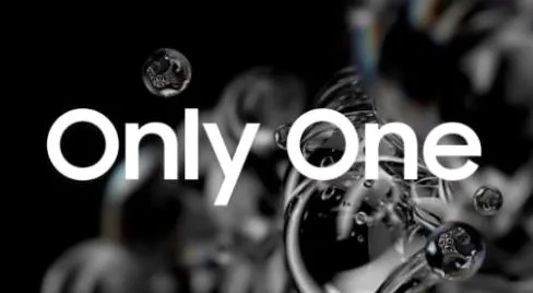 Only One(单挑格斗游戏) Only One(单挑格斗游戏)