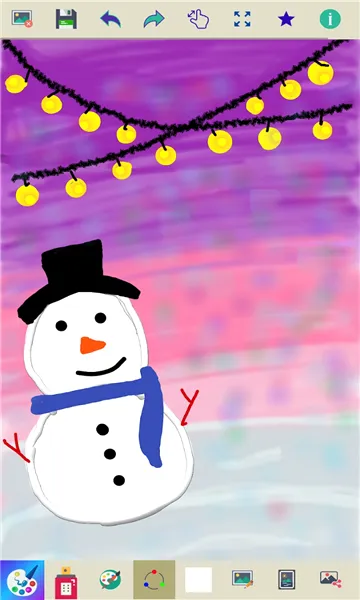 HiPaint(�滭����)v6.2.9 ��׿���ͼ