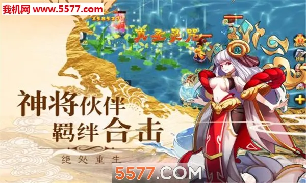 ����Q��2026���°汾v1.0 ��Ѱ��ͼ