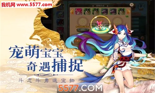 ����Q��2026���°汾v1.0 ��Ѱ��ͼ