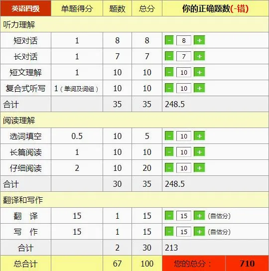 �ļ�������(��������������)v7.10.12 �ֻ����ͼ