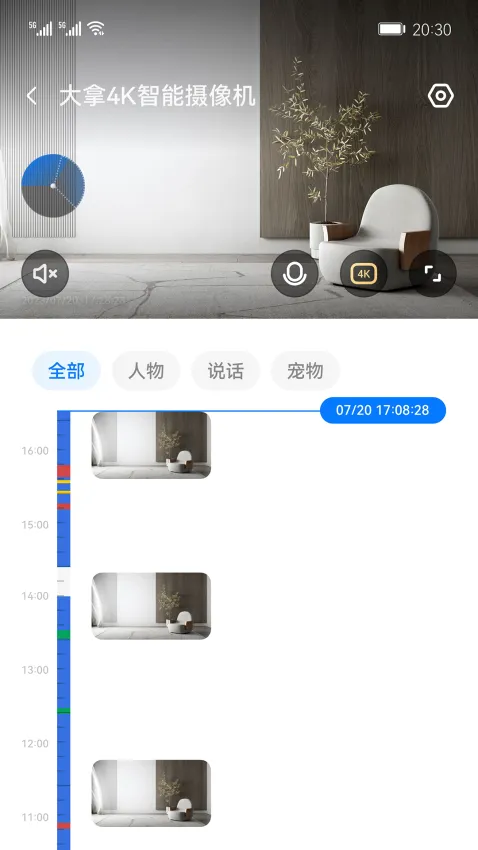 �����ֻ�Զ�̼������(��Ƶ�������)
