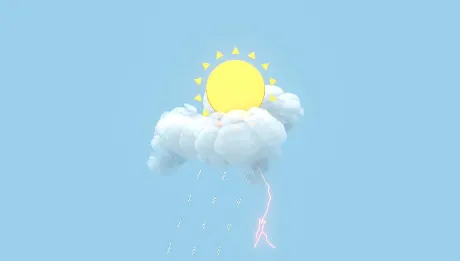 ��������������׿���ֻ���