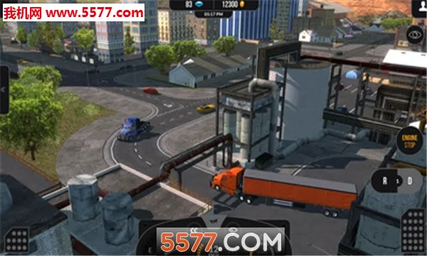 ģ�⿨��2026���°汾v2.7.0 ��Ѱ��ͼ