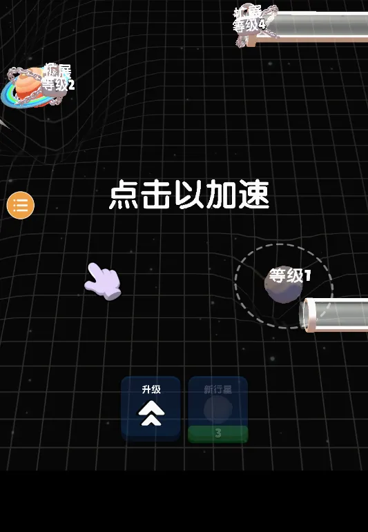 ����Ȧ2026�ٷ����°汾
