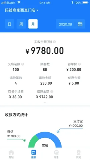��Ǯ�̼�2026���°汾