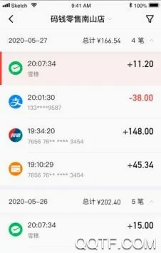 ��Ǯ�̼�2026���°汾