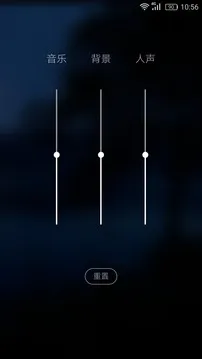 ���������ֻ���v1.0.3 ��׿���ͼ
