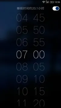���������ֻ���v1.0.3 ��׿���ͼ