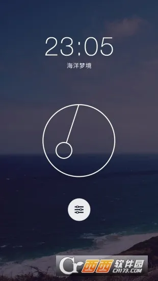 ���������ֻ���v1.0.3 ��׿���ͼ