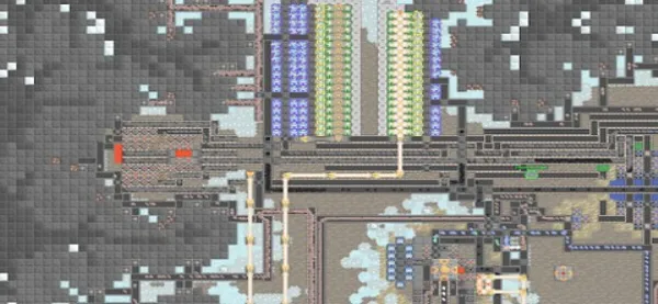 ���ع���X2026�ٷ����°汾v2026.02 ��Ѱ��ͼ
