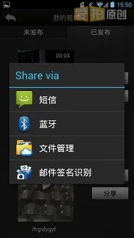 �Ĵ�ʦ2026�ٷ����°汾