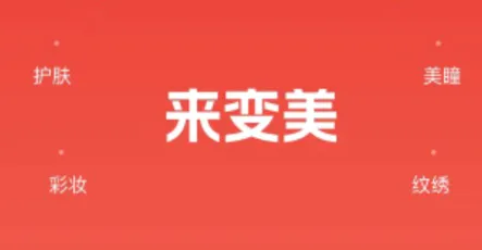 ������2026���°汾