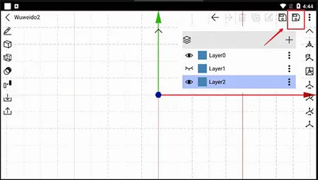 CAD��ģ��2026���°汾