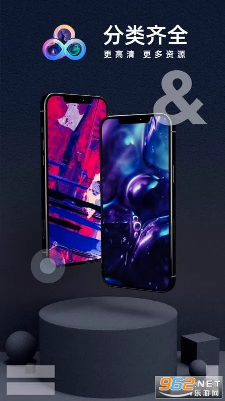 ���Ʊ�ֽ��׿���ֻ���v3.3.0 ��׿���ͼ