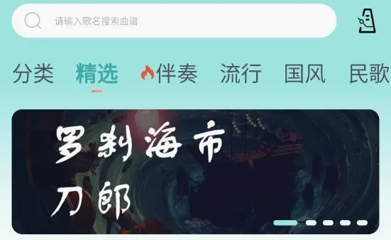 �������簲׿���ֻ���