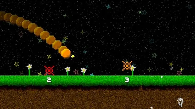 SpikeDislike3(Valorant��������)v1.0 �ٷ������ͼ