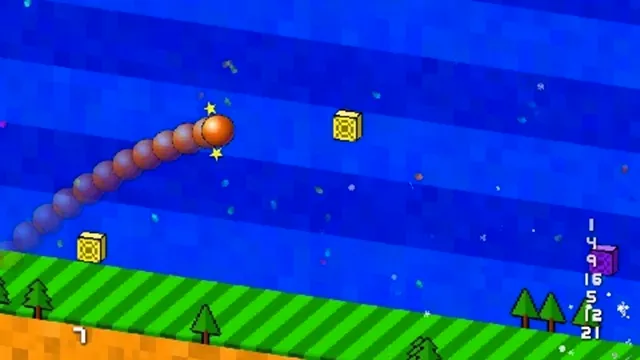 SpikeDislike3(Valorant��������)v1.0 �ٷ������ͼ
