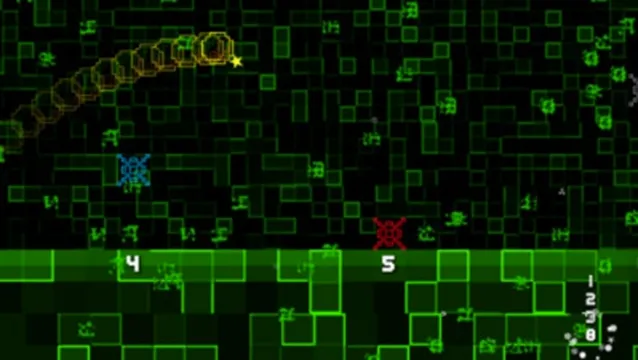 SpikeDislike3(Valorant数据助手) SpikeDislike3(Valorant数据助手)