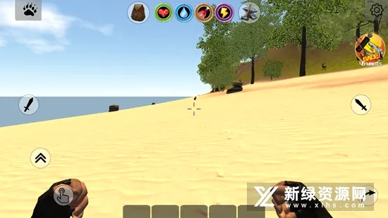 ��ʴ����ģ�������İ�2026���°汾v1.0.11129 �ٷ������ͼ