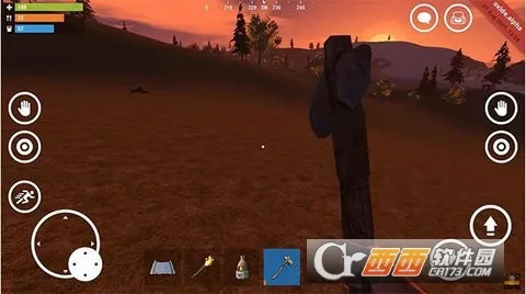 ��ʴ����ģ�������İ�2026���°汾v1.0.11129 �ٷ������ͼ